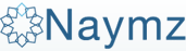 naymz.com